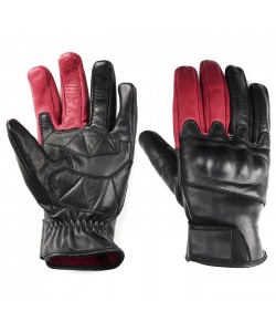 Motorbike Gloves
